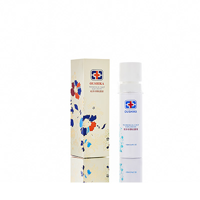 玛多抗菌防护喷雾