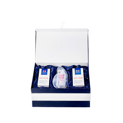 玛多阴道抑菌护理套盒