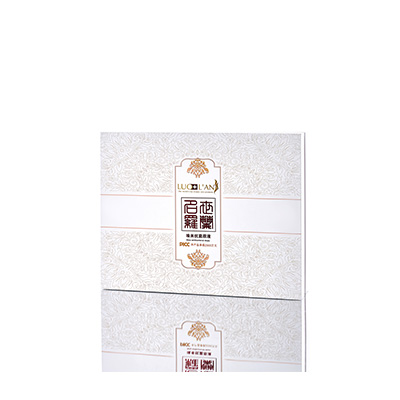 玛多产后阴道免疫恢复套