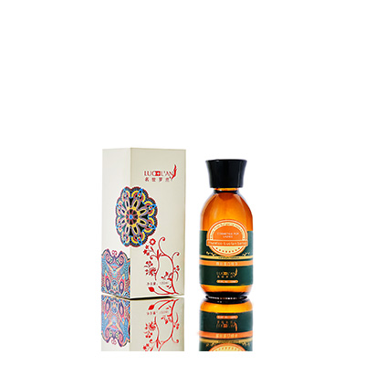 玛多预防妊娠纹.蚕丝修复精华