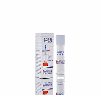 玛多母婴常备抗菌乳液