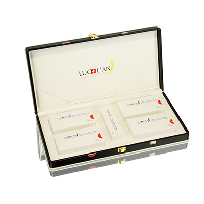 玛多产后恢复自洁系统套