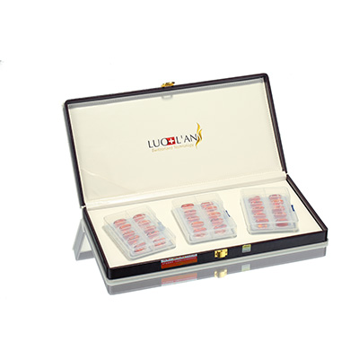 玛多产后排恶露套 