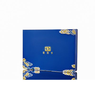 玛多产后修复调理套