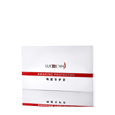 玛多气血能量海底轮.外盆底肌修复套