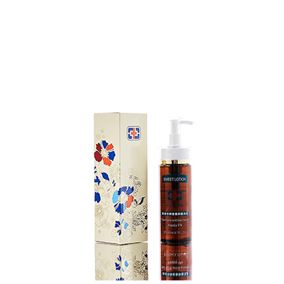 玛多男女外阴洗液