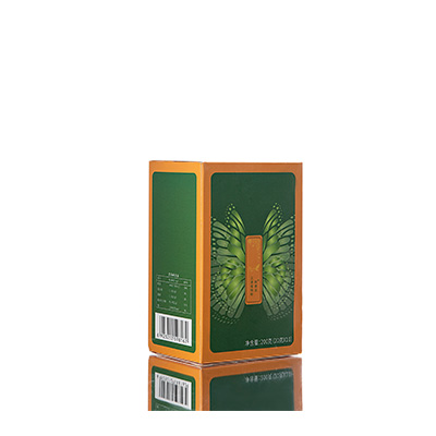 玛多女生最爱三清粉