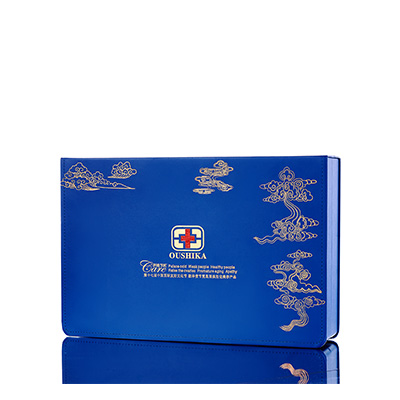 玛多产后深度盆底抗衰套