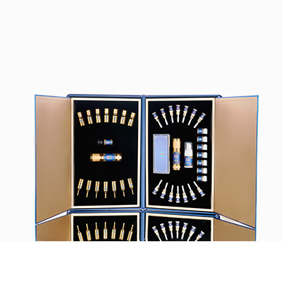 玛多7D私密抗衰养护套