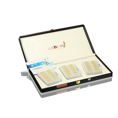 玛多产后黏膜弹性修复套