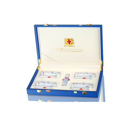 恢复自洁系统套玛多