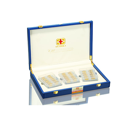 玛多滋润收紧套