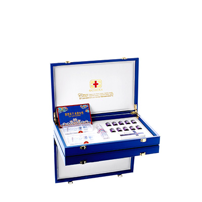 养芯修复综合版玛多