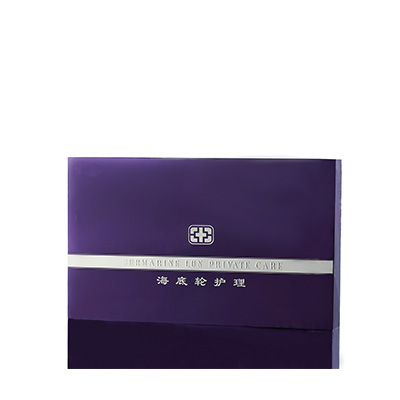 气血能量海底轮玛多