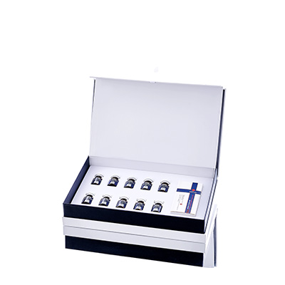 玛多私密回春抗衰紧致套