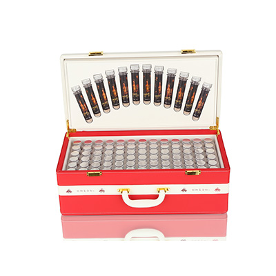 玛多卵巢抗衰复合粉