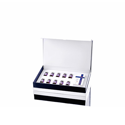 玛多严重问题修复套