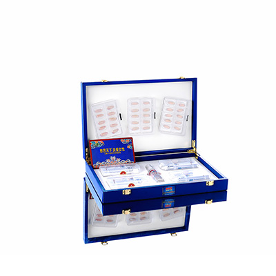 玛多润芯滋润综合版